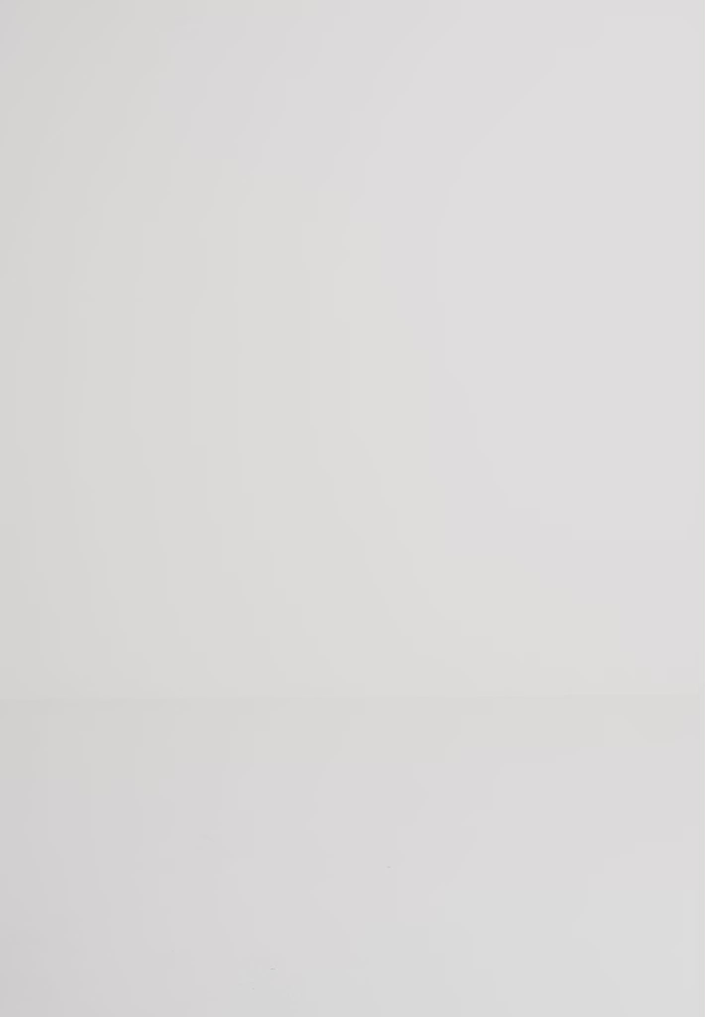 turtleneck-cable-knit-arm-warmers-black