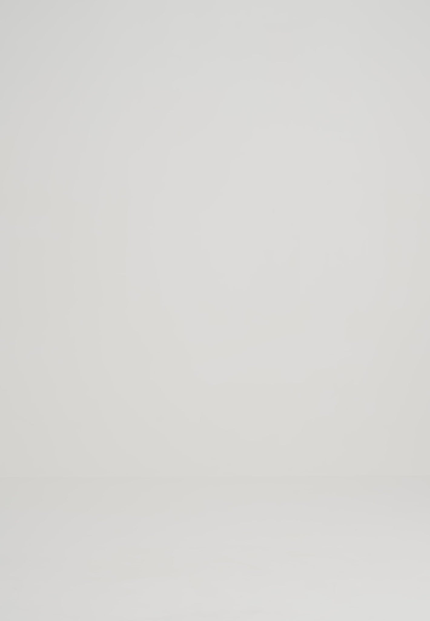 cuffed-rhinestone-joggers-black