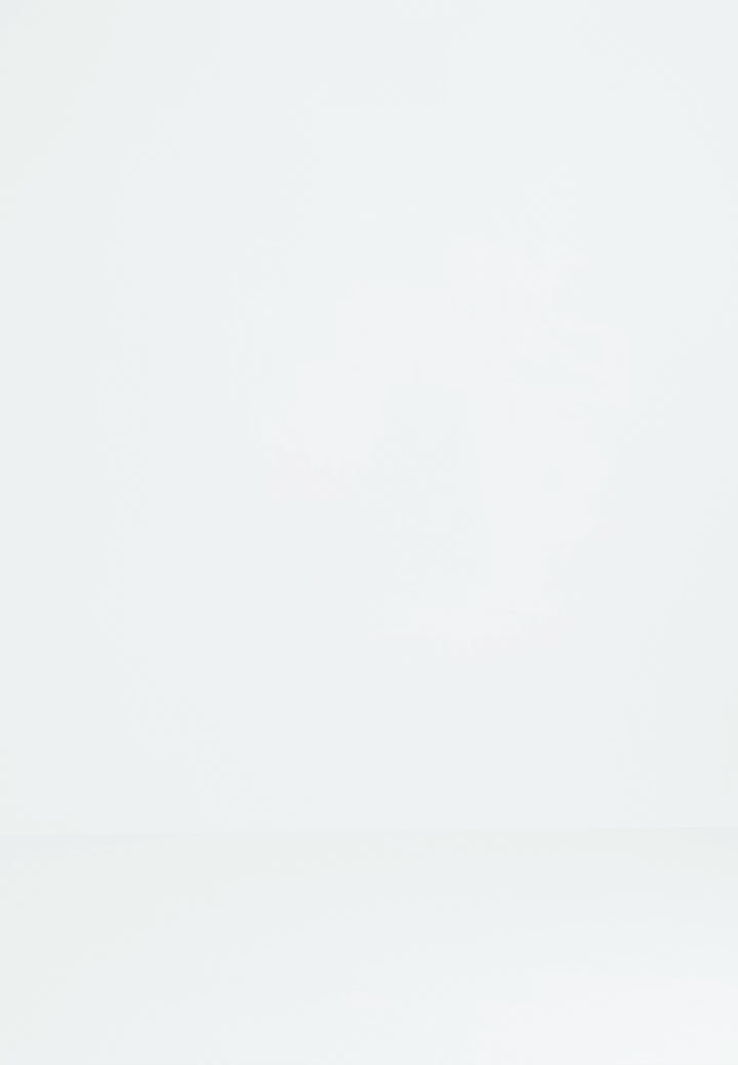 amani-hooded-pebbled-leather-contour-jacket-black