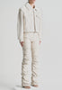 plush-jacket-with-knitted-sleeves-cream