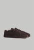 cannes-suede-sneaker-espresso