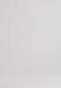 contrast-piped-pleated-trousers-white-black