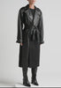 vegan-leather-biker-trench-coat-black