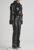 vegan-leather-borg-contour-biker-jacket-black