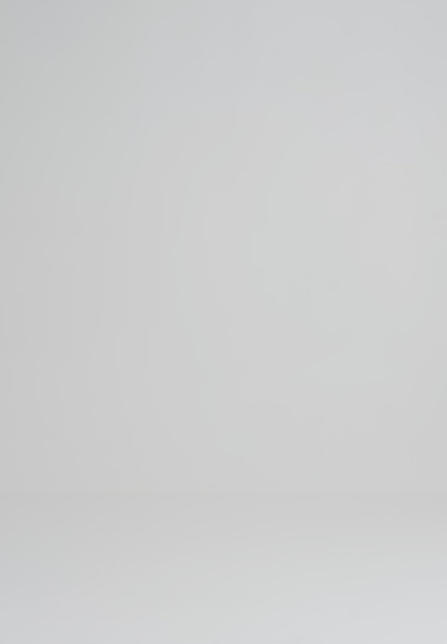 twill-tailored-jacket-khaki