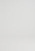 pierre-relaxed-fit-textured-pleated-tailored-trousers-light-grey