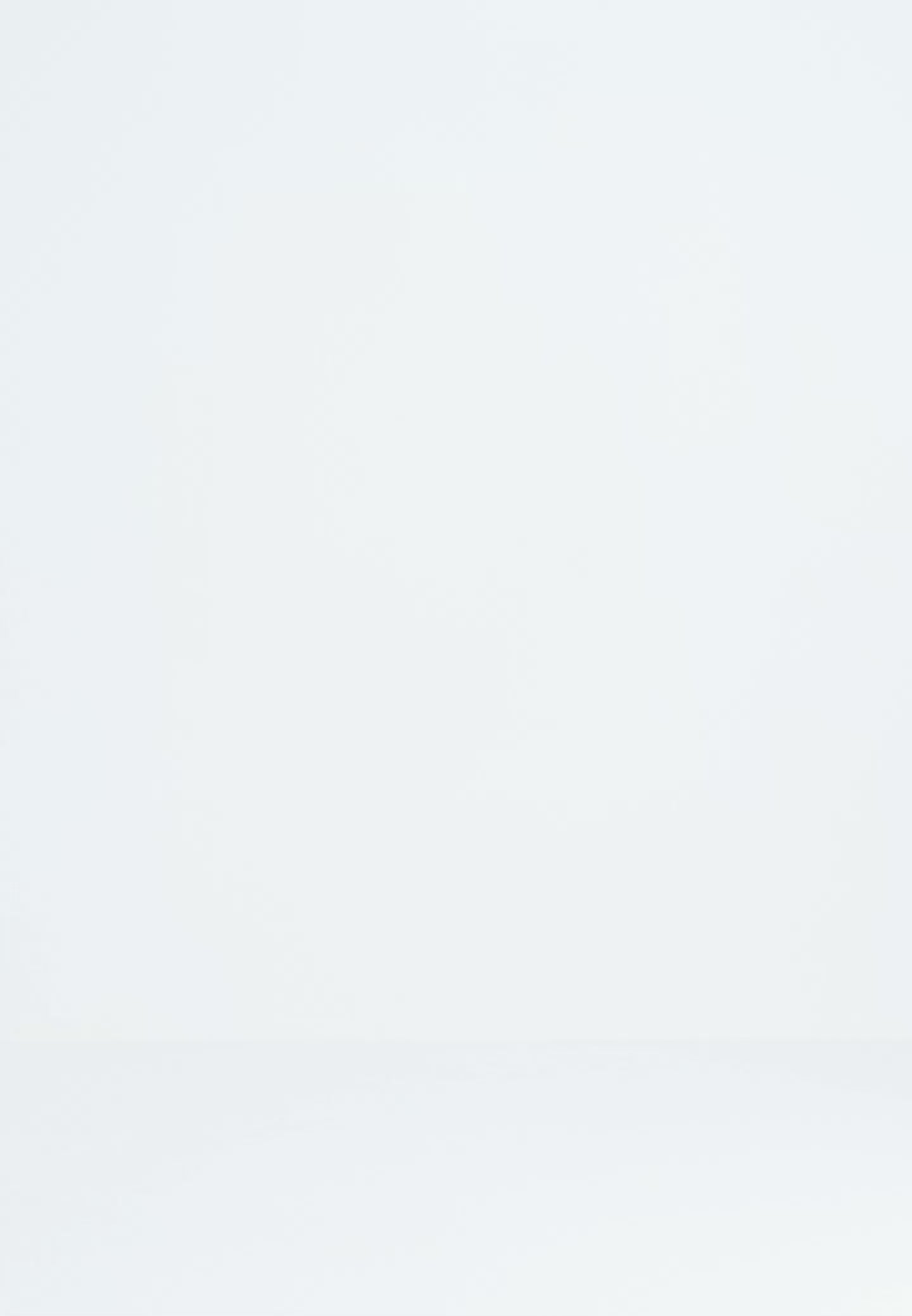 taya-velvet-wrap-belted-puffer-jacket-black