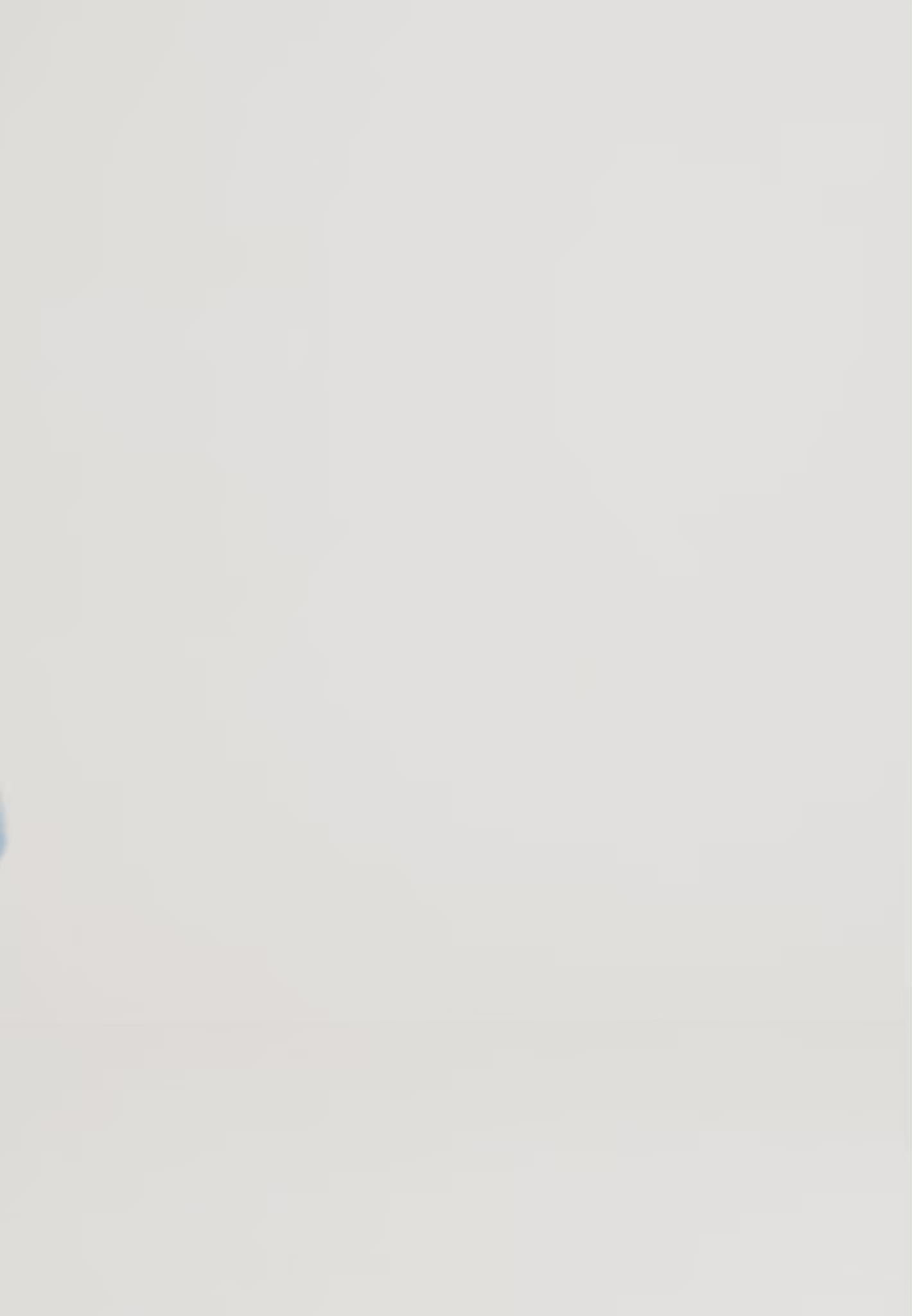 boucle-denim-boyfriend-jeans-light-blue