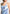 printed-denim-effect-maxi-dress-blue