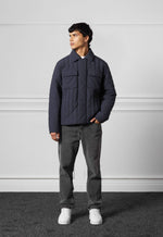 quilted-harrington-jacket-navy