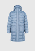 quilted-longline-puffer-coat-steel-blue