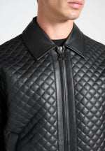 quilted-leather-varsity-jacket-black