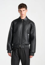 quilted-leather-varsity-jacket-black