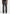 regular-fit-herringbone-wool-blend-tailored-trousers-black