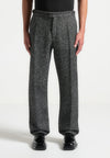 regular-fit-herringbone-wool-blend-tailored-trousers-black