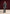 regular-fit-herringbone-wool-blend-tailored-trousers-black