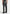 regular-fit-herringbone-wool-blend-tailored-trousers-black