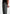 regular-fit-herringbone-wool-blend-tailored-trousers-black