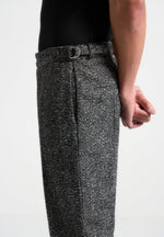 regular-fit-herringbone-wool-blend-tailored-trousers-black