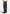 regular-fit-pinstripe-tailored-trousers-grey