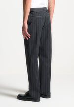 regular-fit-pinstripe-tailored-trousers-grey