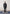 regular-fit-pinstripe-tailored-trousers-grey