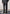 regular-fit-pinstripe-tailored-trousers-grey
