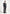 regular-fit-pinstripe-tailored-trousers-grey