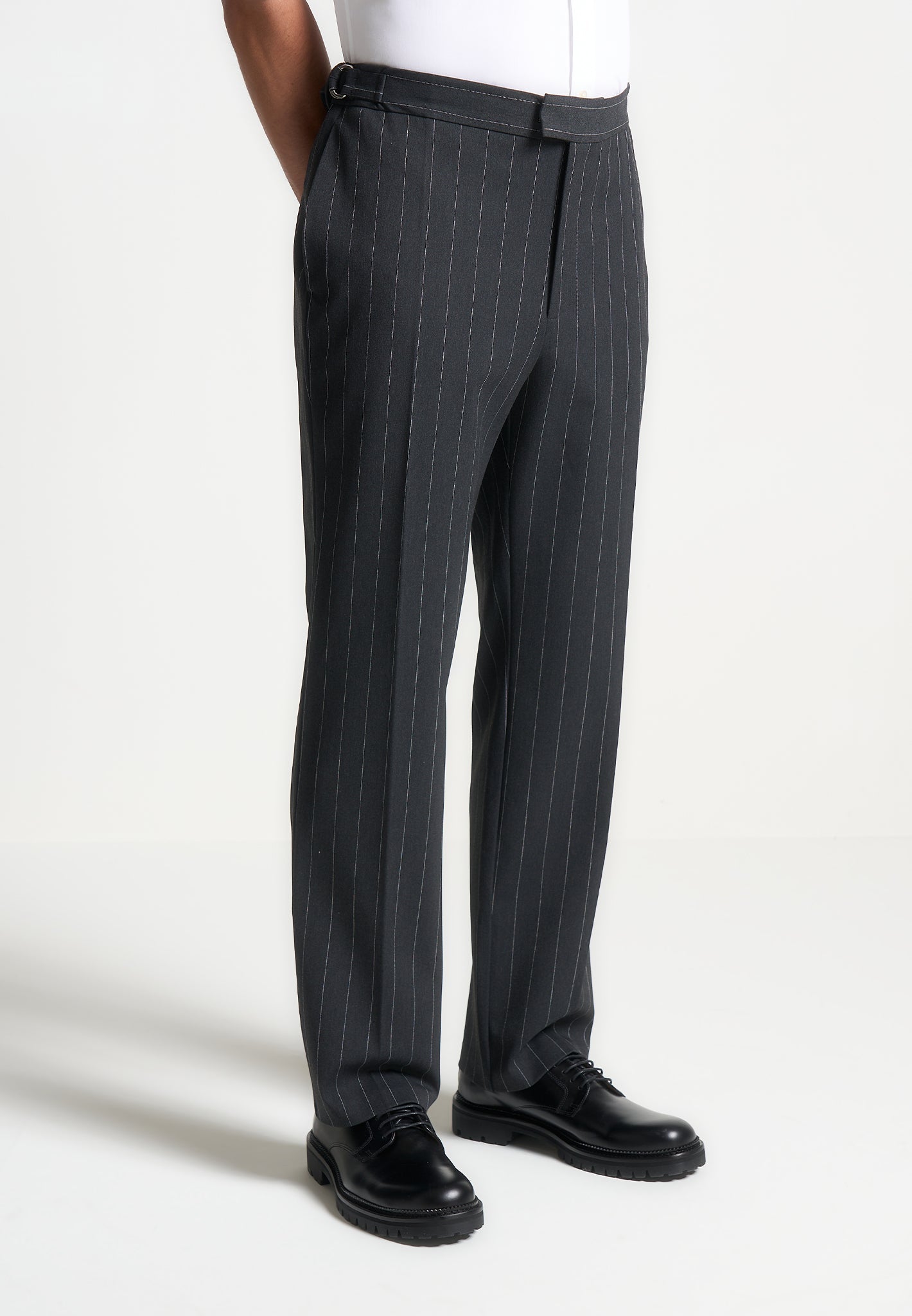 regular-fit-pinstripe-tailored-trousers-grey