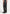 regular-fit-satin-tailored-trousers-black