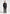 regular-fit-satin-tailored-trousers-black