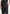 regular-fit-satin-tailored-trousers-black