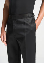 regular-fit-satin-tailored-trousers-black