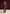regular-fit-twill-pleated-tailored-trousers-brown