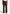 relaxed-fit-twill-pleated-tailored-trousers-brown-1