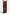 relaxed-fit-twill-pleated-tailored-trousers-brown-1