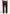 relaxed-fit-twill-pleated-tailored-trousers-brown-1