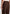 relaxed-fit-twill-pleated-tailored-trousers-brown-1