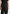 relaxed-fit-textured-belted-tailored-trousers-black