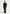 relaxed-fit-textured-belted-tailored-trousers-black