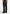 relaxed-fit-textured-belted-tailored-trousers-black