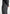 relaxed-fit-hatched-tailored-trousers-grey