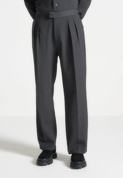 pierre-relaxed-fit-hatched-pleated-tailored-trousers-dark-grey-1