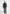 pierre-relaxed-fit-hatched-pleated-tailored-trousers-dark-grey-1