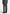 pierre-relaxed-fit-hatched-pleated-tailored-trousers-dark-grey-1