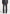 pierre-relaxed-fit-hatched-pleated-tailored-trousers-dark-grey-1