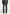 relaxed-fit-hatched-tailored-trousers-grey