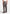 relaxed-fit-wool-blend-herringbone-pleated-tailored-trousers-brown