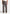 relaxed-fit-wool-blend-herringbone-pleated-tailored-trousers-brown