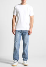 relaxed-fit-jean-washed-blue